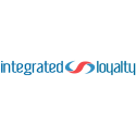 Integrated Loyalty Pte Ltd