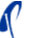Integrated Plastics Packaging