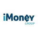Intelligent Money Sdn Bhd