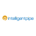 Intelligentpipe Pte Ltd