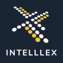 INTELLLEX