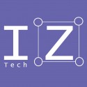 Interzone Technology