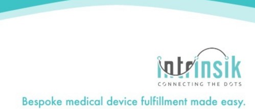 Intrinsik Technologies Sdn Bhd