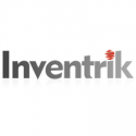 Inventrik Pte Ltd