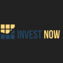 Investnow