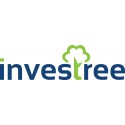 Investree