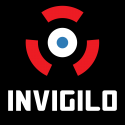 Invigilo Technologies