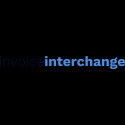 InvoiceInterchange