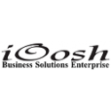 iOosh Pte Ltd