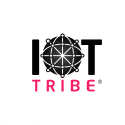 IoT Tribe