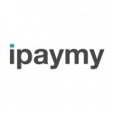 ipaymy