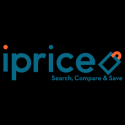 iPrice Group