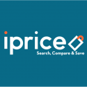 iPrice Group Sdn Bhd