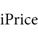iPrice
