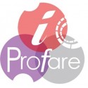 Iprofare Technology Pte Ltd