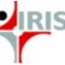 IRIS Business Services Limited