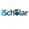 iScholar Sdn Bhd