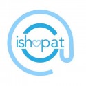 IShopAt Pte Ltd