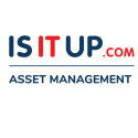 IsItUp DotCom Sdn Bhd
