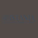 istania