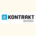 IT Kontrakt