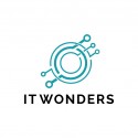 IT Wonders