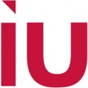 iunera GmbH & Co. KG