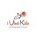 iVinci Kids