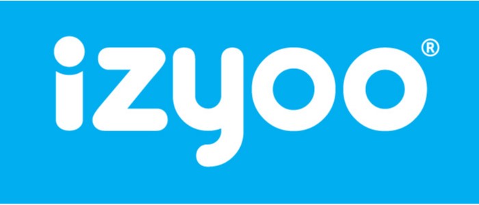 iZyoo Platform Sdn Bhd