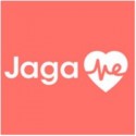 Jaga-Me