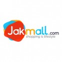 Jakmall