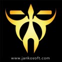 Jankosoft