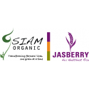 Jasberry