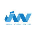 Javan Cipta Solusi