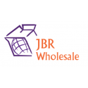 JBRWholesale