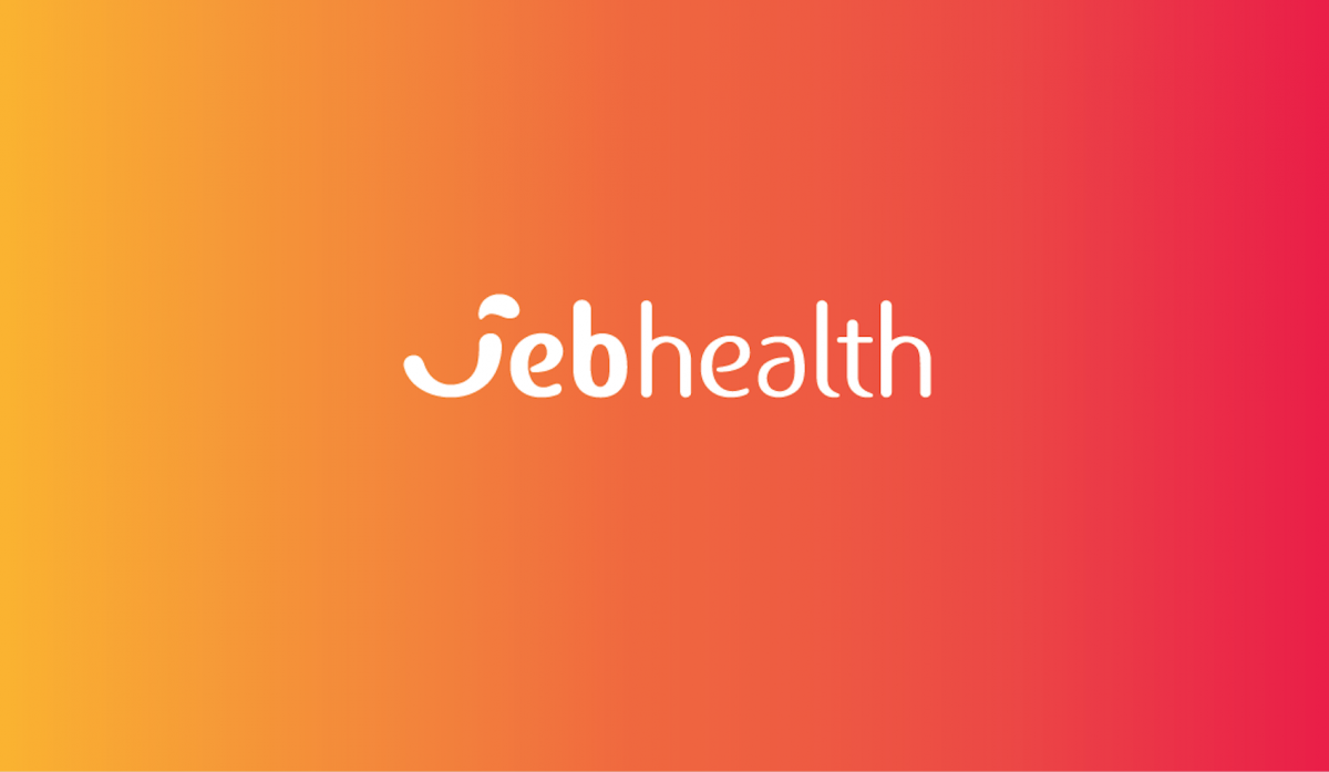 Jebhealth