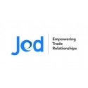 JEDTrade Pte Ltd