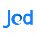 JEDTrade