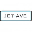 JET.AVE LLP