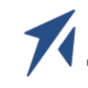 JetDevs Pte Ltd