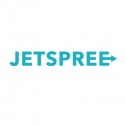 Jetspree Sdn Bhd