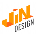 JIN Design LLP