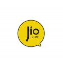 Jio Technologies Limited