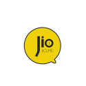 Jio Technologies Limited