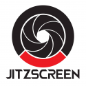 JitzScreen