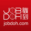 JOBDOH