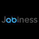 Jobiness