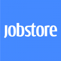 Jobstore Dotcom Bhd