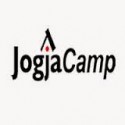 Jogja Camp