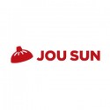 Jou Sun